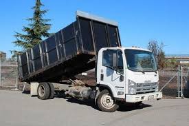 Recycling Services for Junk in Mount Rainier, MD